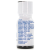 like-15ml like 15ml 1