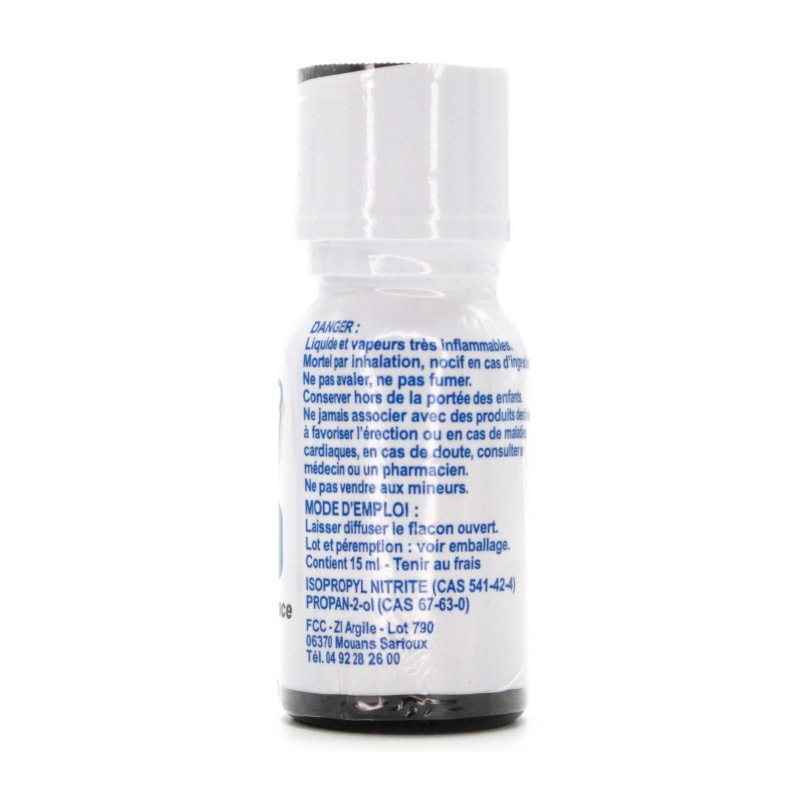 like 15ml 1