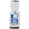 like-15ml like 15ml