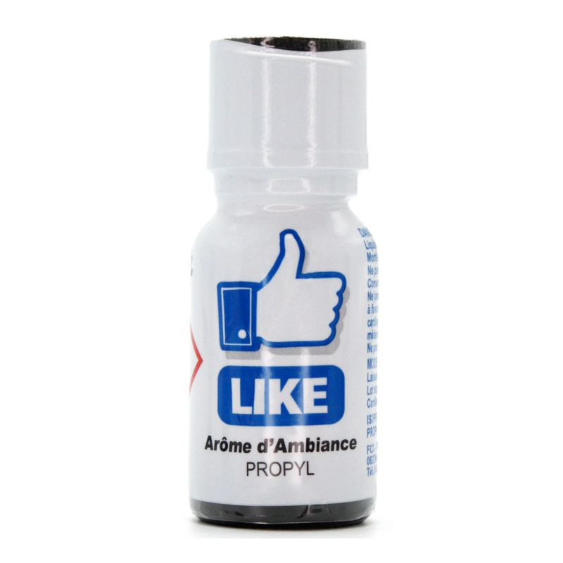 like-15ml like 15ml