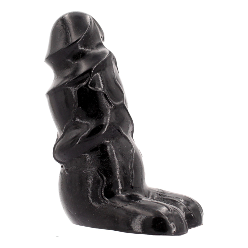 lilpig 16 x 7 cm 1