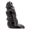 lilpig 16 x 7 cm 2