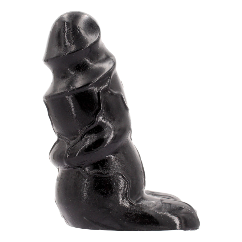 lilpig 16 x 7 cm 2
