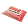 lingettes-lubrifiantes-hydrating-x25 lingettes lubrifiantes hydrating x25 2