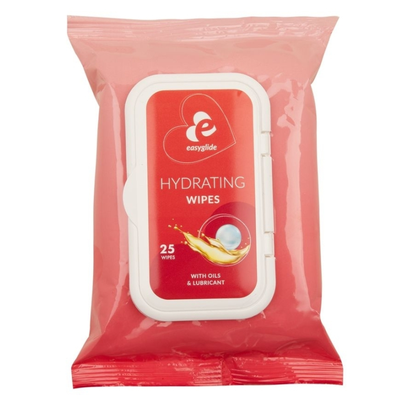 lingettes-lubrifiantes-hydrating-x25 lingettes lubrifiantes hydrating x25