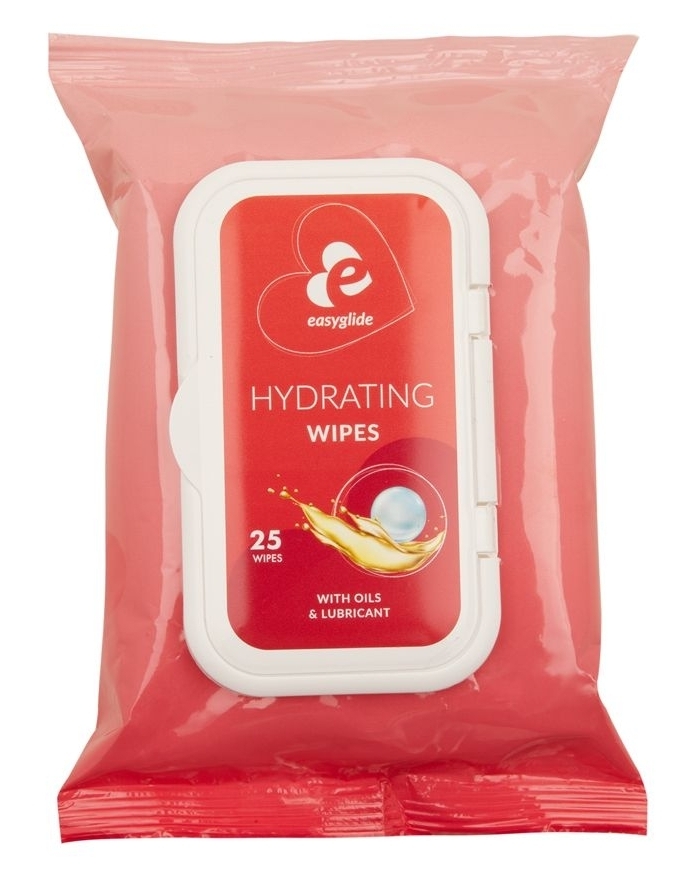 lingettes-lubrifiantes-hydrating-x25 lingettes lubrifiantes hydrating x25
