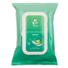 lingettes-nettoyantes-after-intimacy-x25 lingettes nettoyantes after intimacy x25