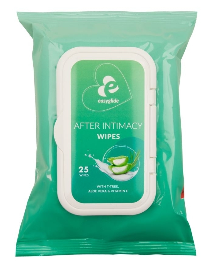 lingettes-nettoyantes-after-intimacy-x25 lingettes nettoyantes after intimacy x25