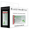 lingettes nettoyantes alcoolisees electrastim x10 1