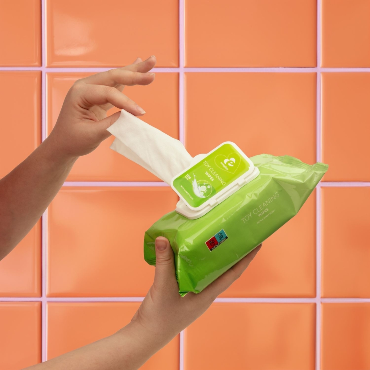 lingettes nettoyantes toy cleaning x100 1