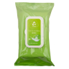 lingettes nettoyantes toy cleaning x100
