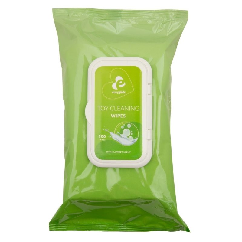 lingettes-nettoyantes-toy-cleaning-x100 lingettes nettoyantes toy cleaning x100