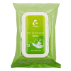lingettes nettoyantes toy cleaning x25