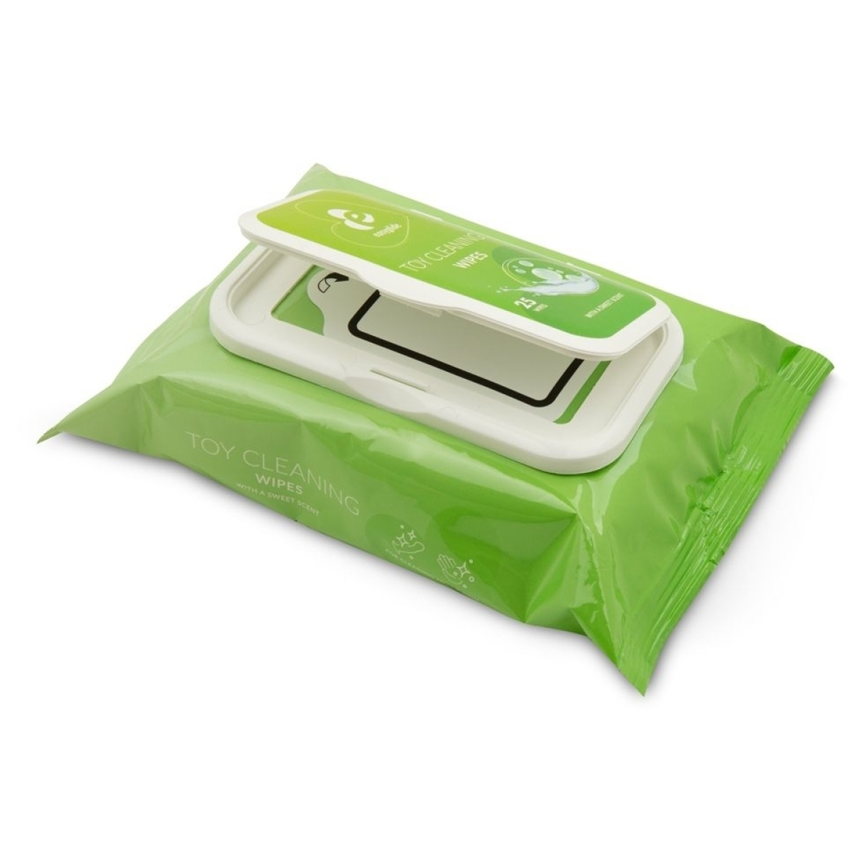 lingettes nettoyantes toy cleaning x25 2