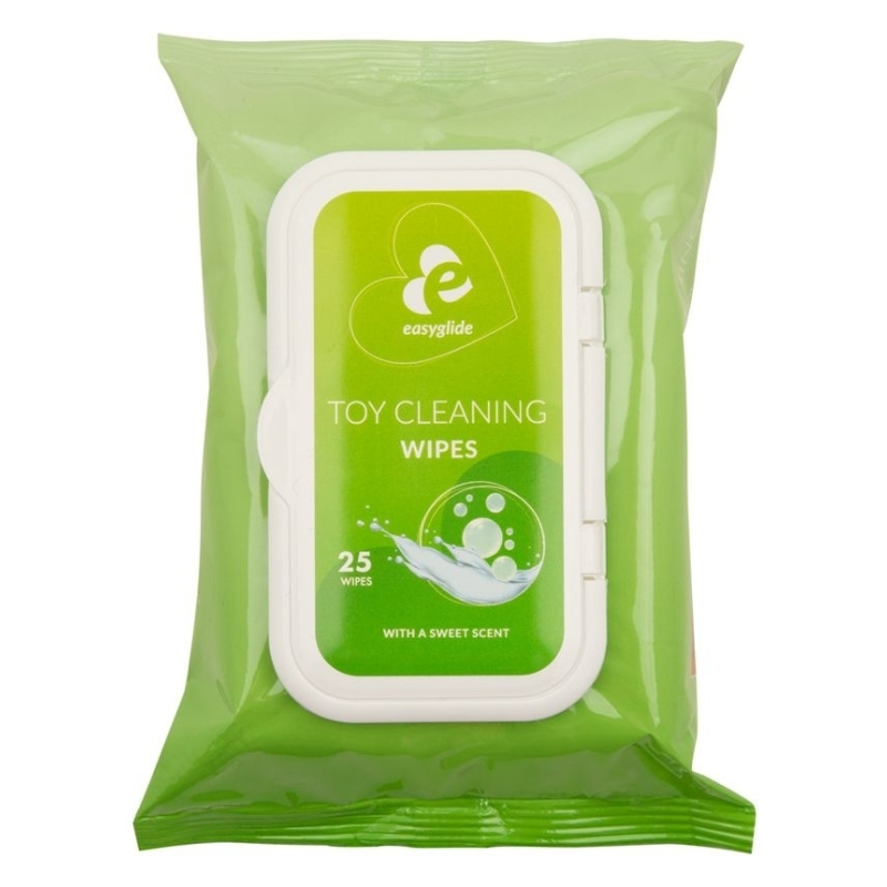 lingettes-nettoyantes-toy-cleaning-x25 lingettes nettoyantes toy cleaning x25