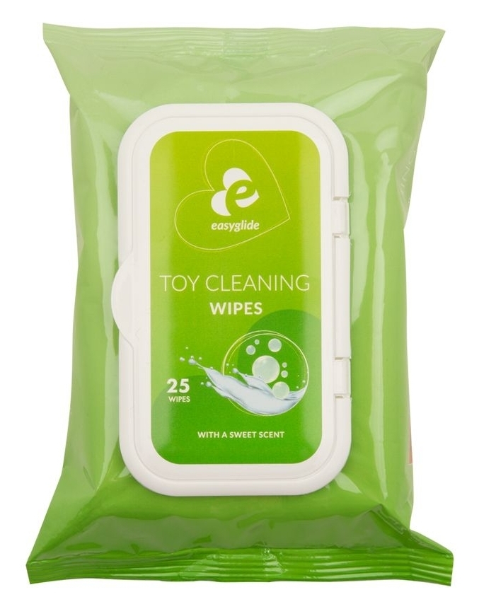 lingettes-nettoyantes-toy-cleaning-x25 lingettes nettoyantes toy cleaning x25