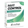 lingettes retardantes maxi control x6