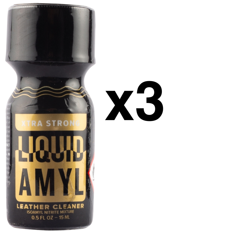 liquid-amyl-15ml-x3 liquid amyl 15ml x3