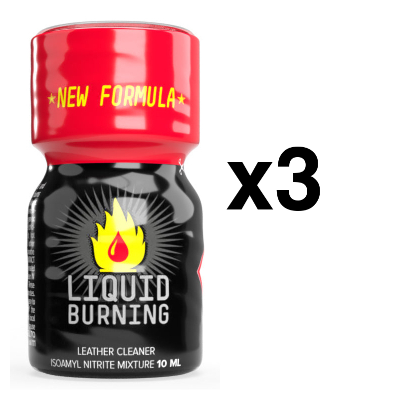 liquid-burning-10ml-x3 liquid burning 10ml x3