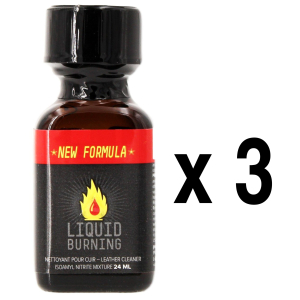 liquid burning 24ml x3 scaled