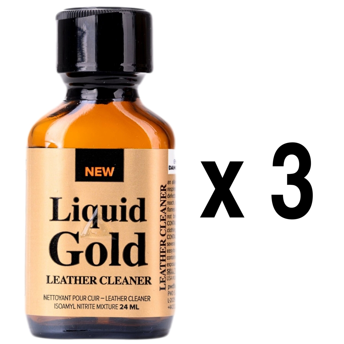 liquid gold 24ml x3 scaled