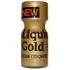 liquid-gold-uk-10ml liquid gold uk 10ml