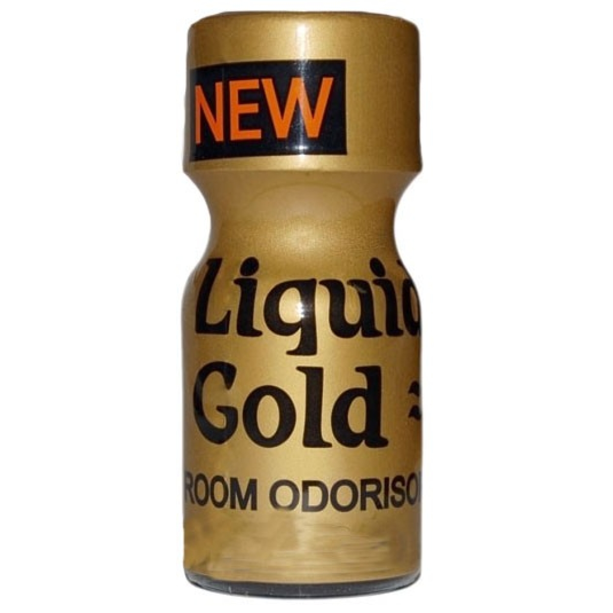 liquid gold uk 10ml