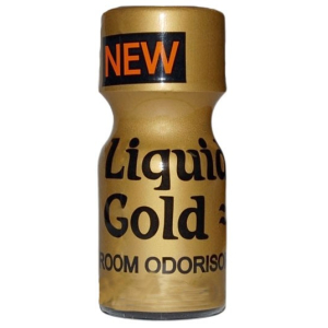 liquid gold uk 10ml