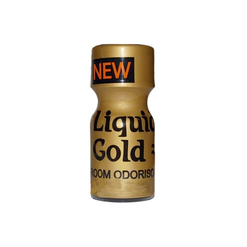 liquid-gold-uk-10ml liquid gold uk 10ml