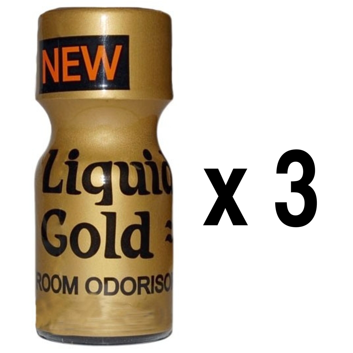 liquid gold uk 10ml x3 scaled