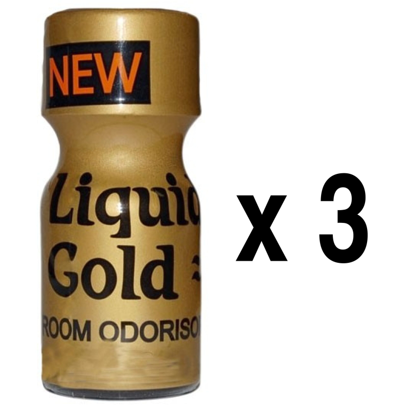 liquid gold uk 10ml x3 scaled