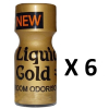 liquid-gold-uk-10ml-x6 liquid gold uk 10ml x6