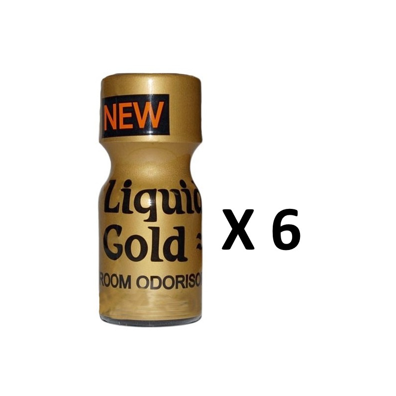 liquid-gold-uk-10ml-x6 liquid gold uk 10ml x6