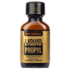 liquid-propyl-24ml liquid propyl 24ml