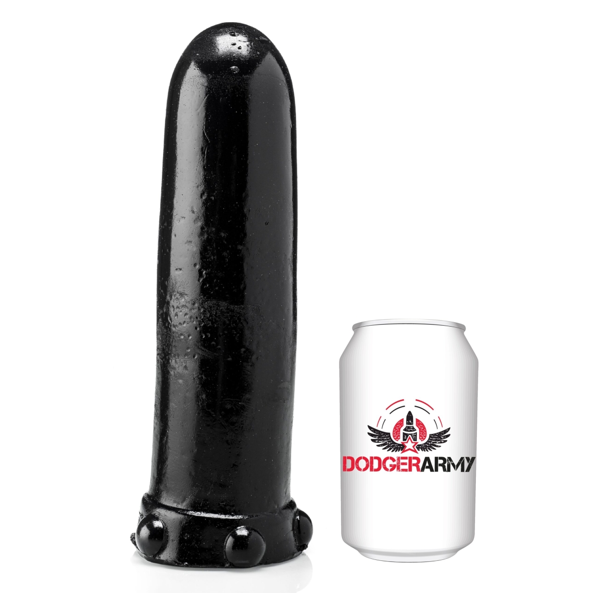 listic 23 x 65 cm scaled