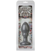 little boy plug 13 cm 1