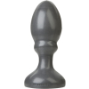 little boy plug 13 cm