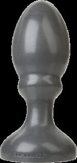 little boy plug 13 cm