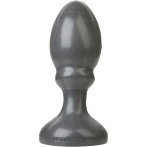little boy plug 13 cm