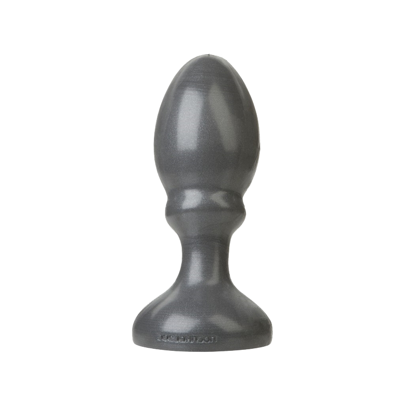 little boy plug 13 cm