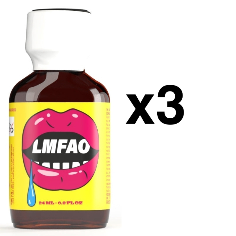 lmfao-24ml-x3 lmfao 24ml x3