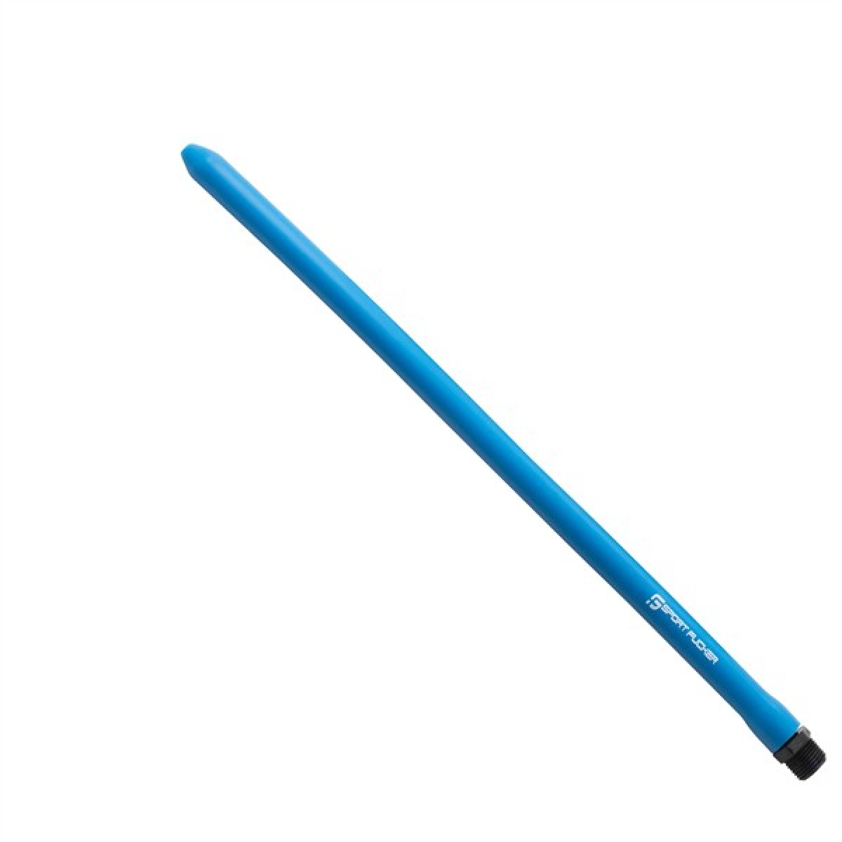 locker room hose large bleu 30 x 2cm