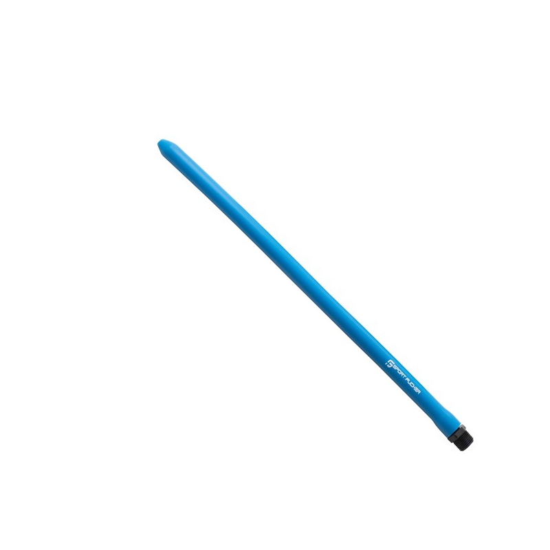 locker room hose large bleu 30 x 2cm
