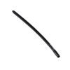 locker room hose large noir 30 x 2cm 2