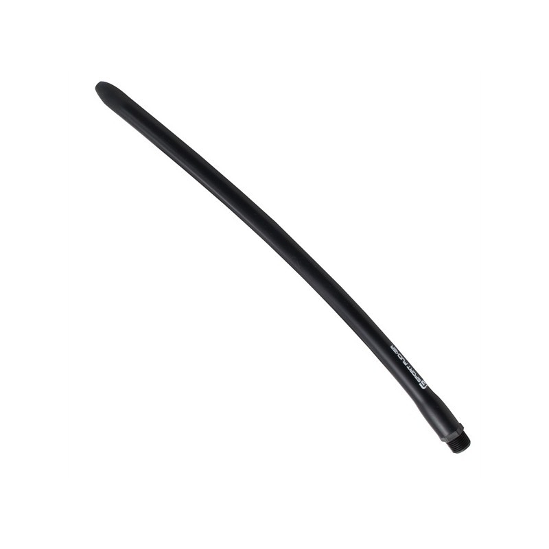 locker room hose large noir 30 x 2cm 2