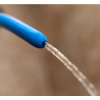 locker room hose medium bleu 23 x 2cm 3