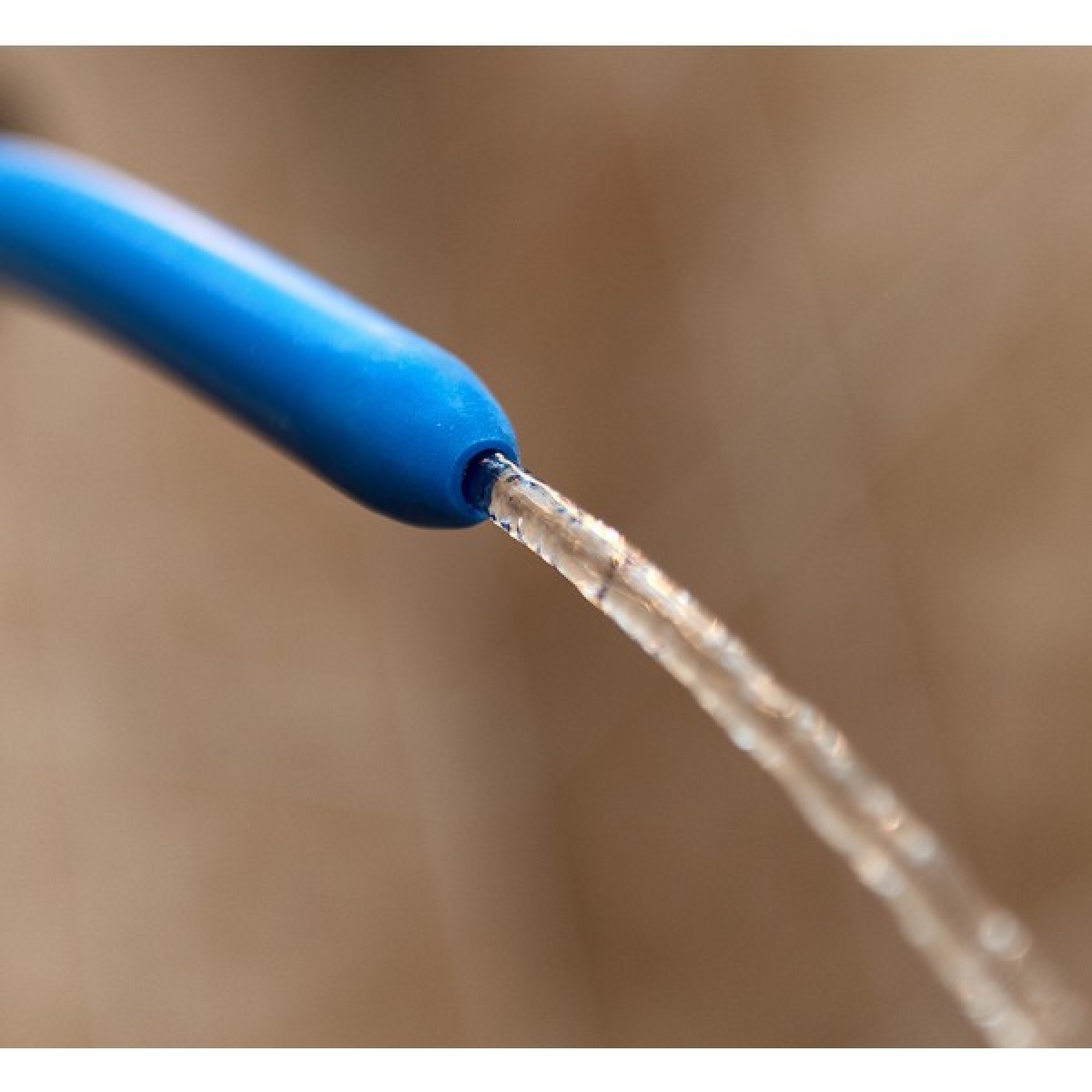 locker room hose medium bleu 23 x 2cm 3