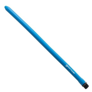 locker room hose medium bleu 23 x 2cm