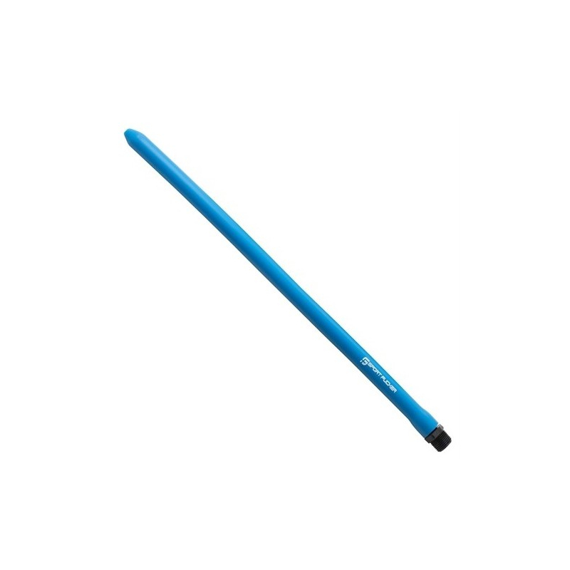 locker room hose medium bleu 23 x 2cm