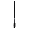 locker room hose medium noir 23 x 2cm